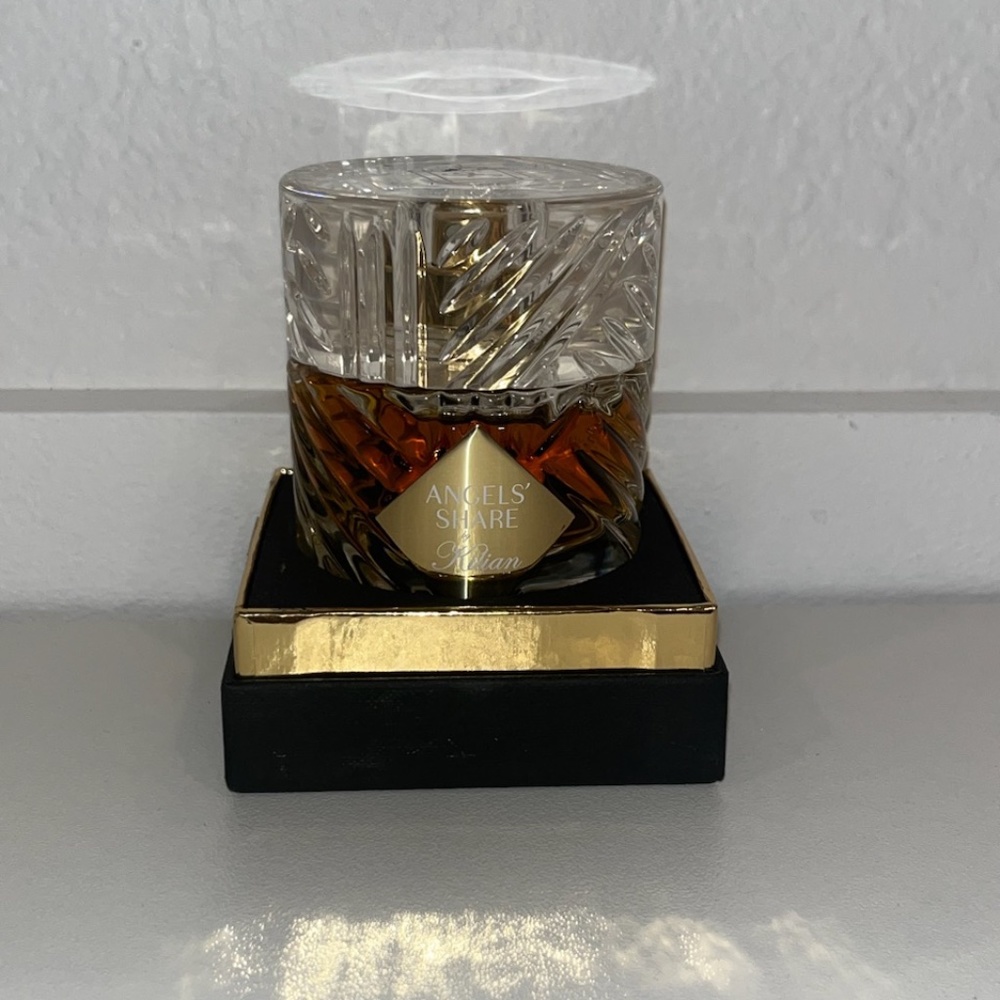 Kilian Angel Share 1.7 oz